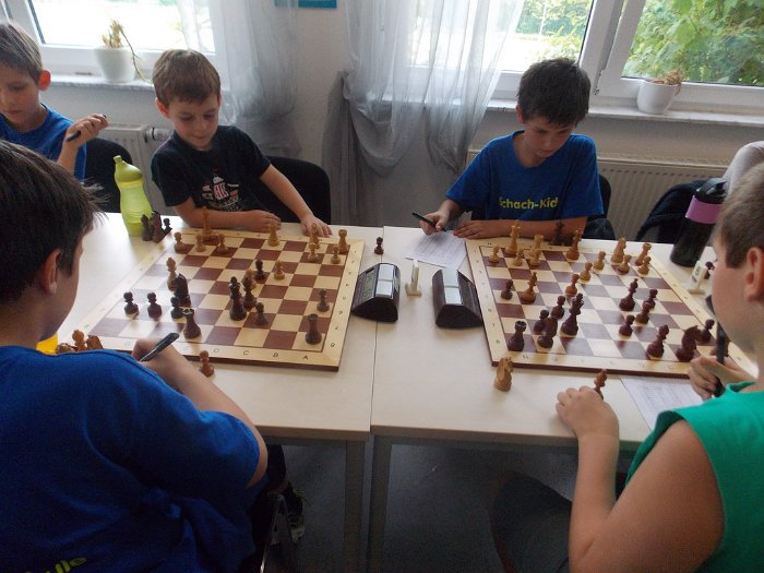 2015-07-Schach-Kids u Mini-084